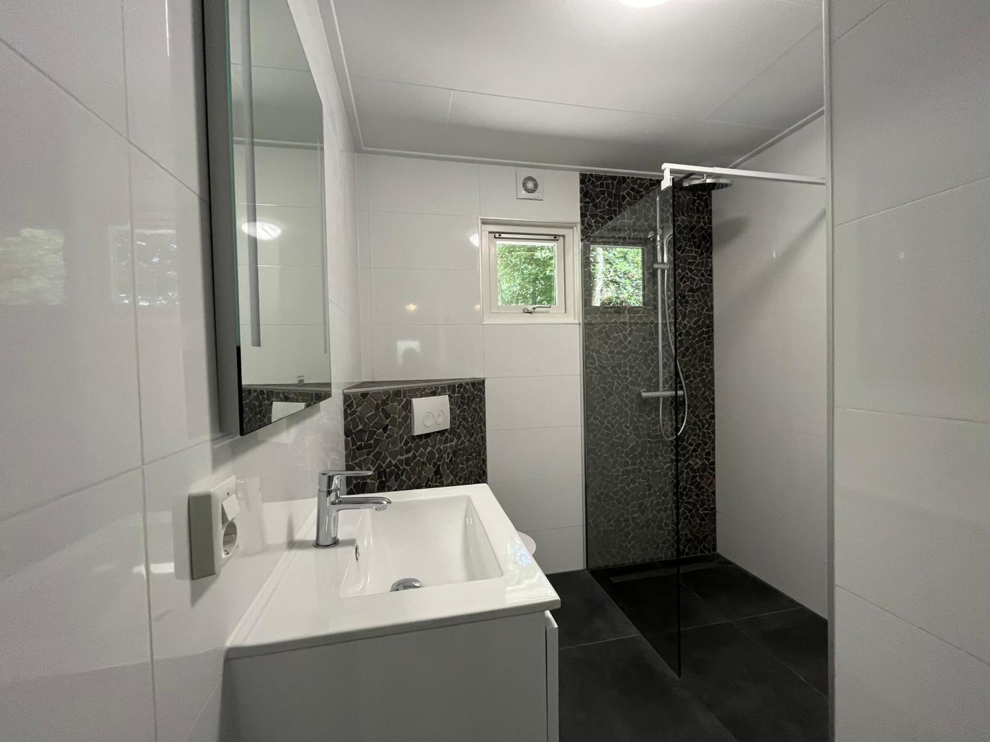 Europarcs De Wiltzangh Hotel Ruinen Room photo